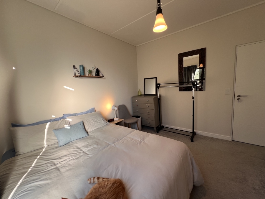 To Let 3 Bedroom Property for Rent in Sandown Western Cape